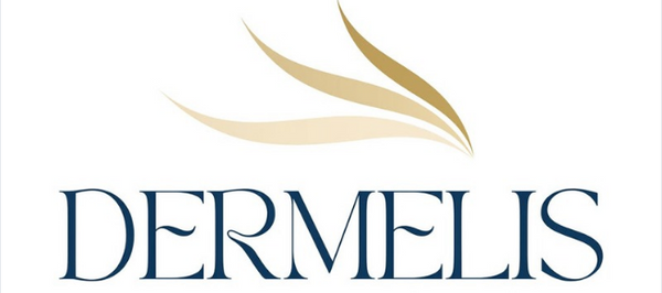 Dermelis